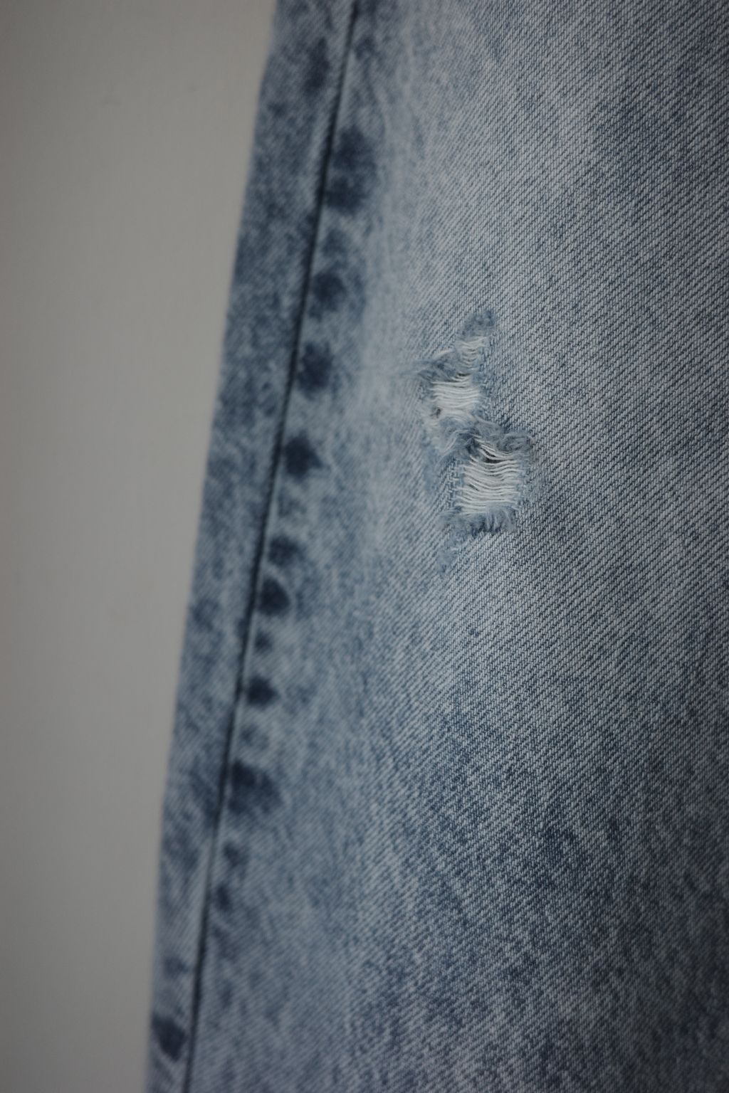 R0001690