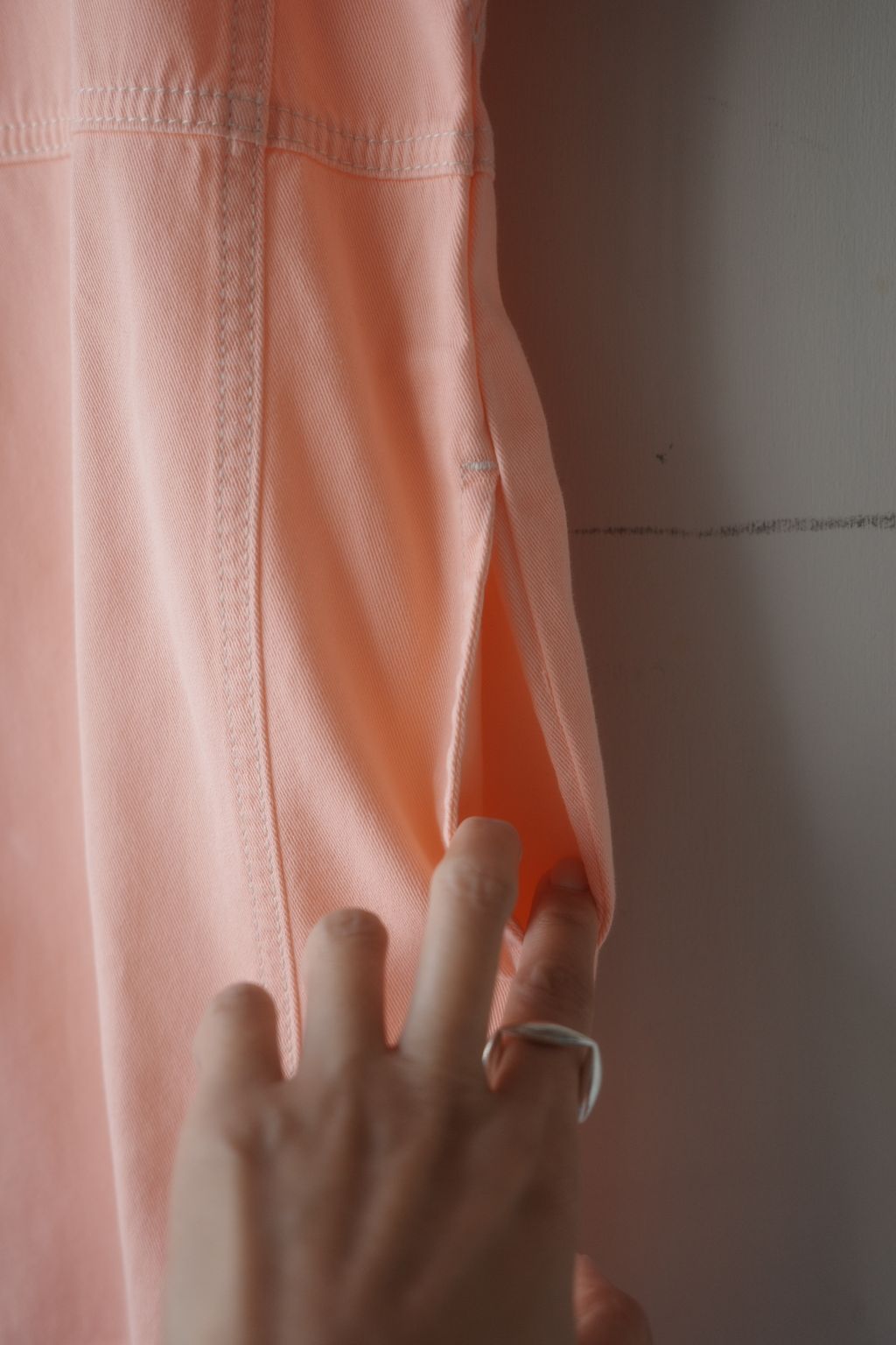 R0001730