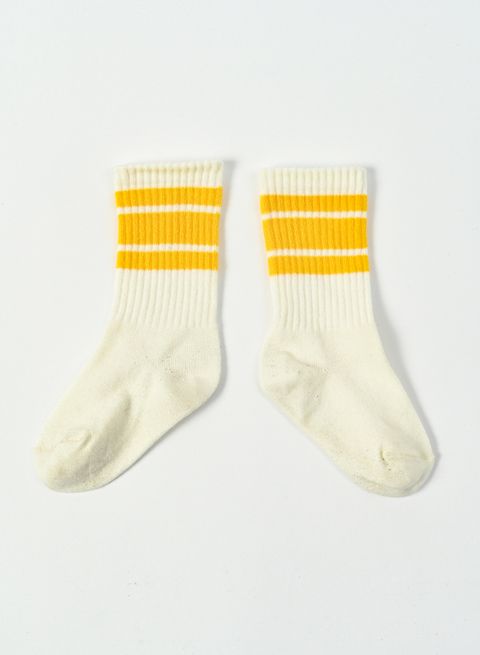 SOX-809_White x Yellow_01