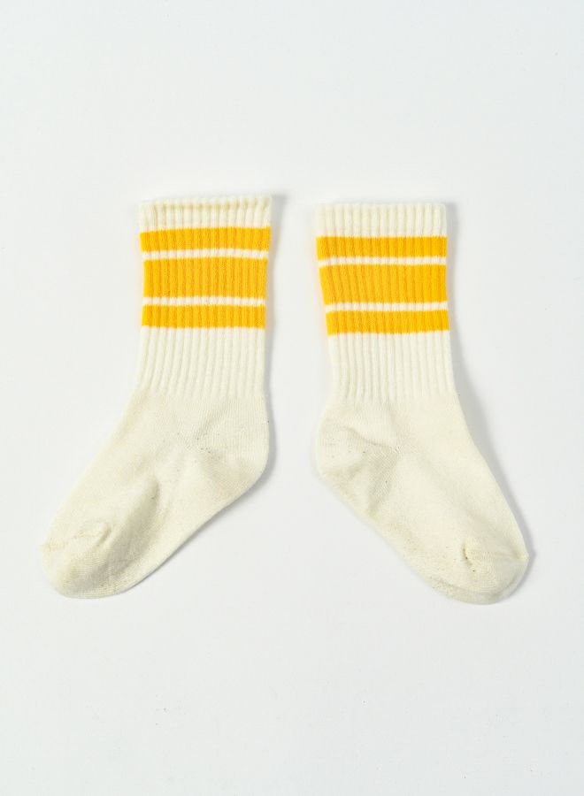 SOX-809_White x Yellow_01