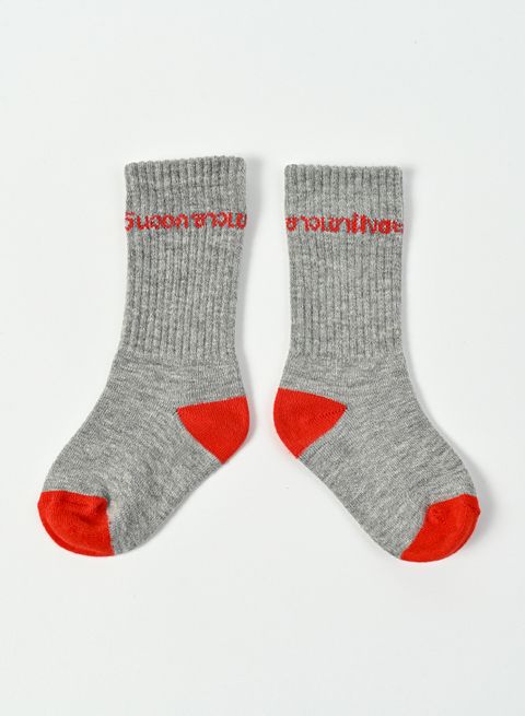 SOX-811_Gray x Red_01