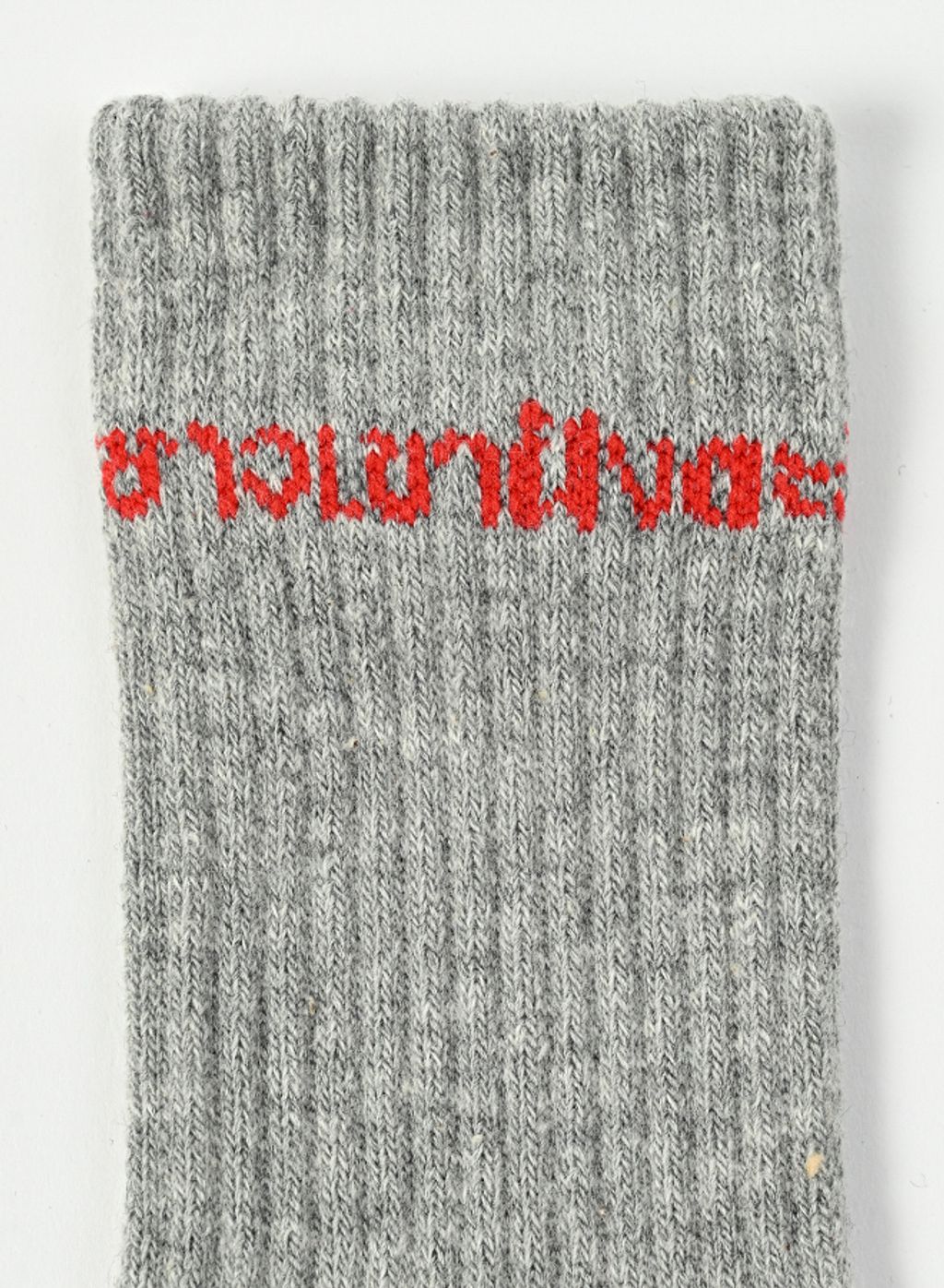 SOX-811_Gray x Red_02