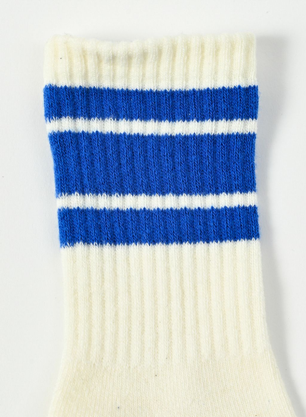 SOX-809_White x Blue_02