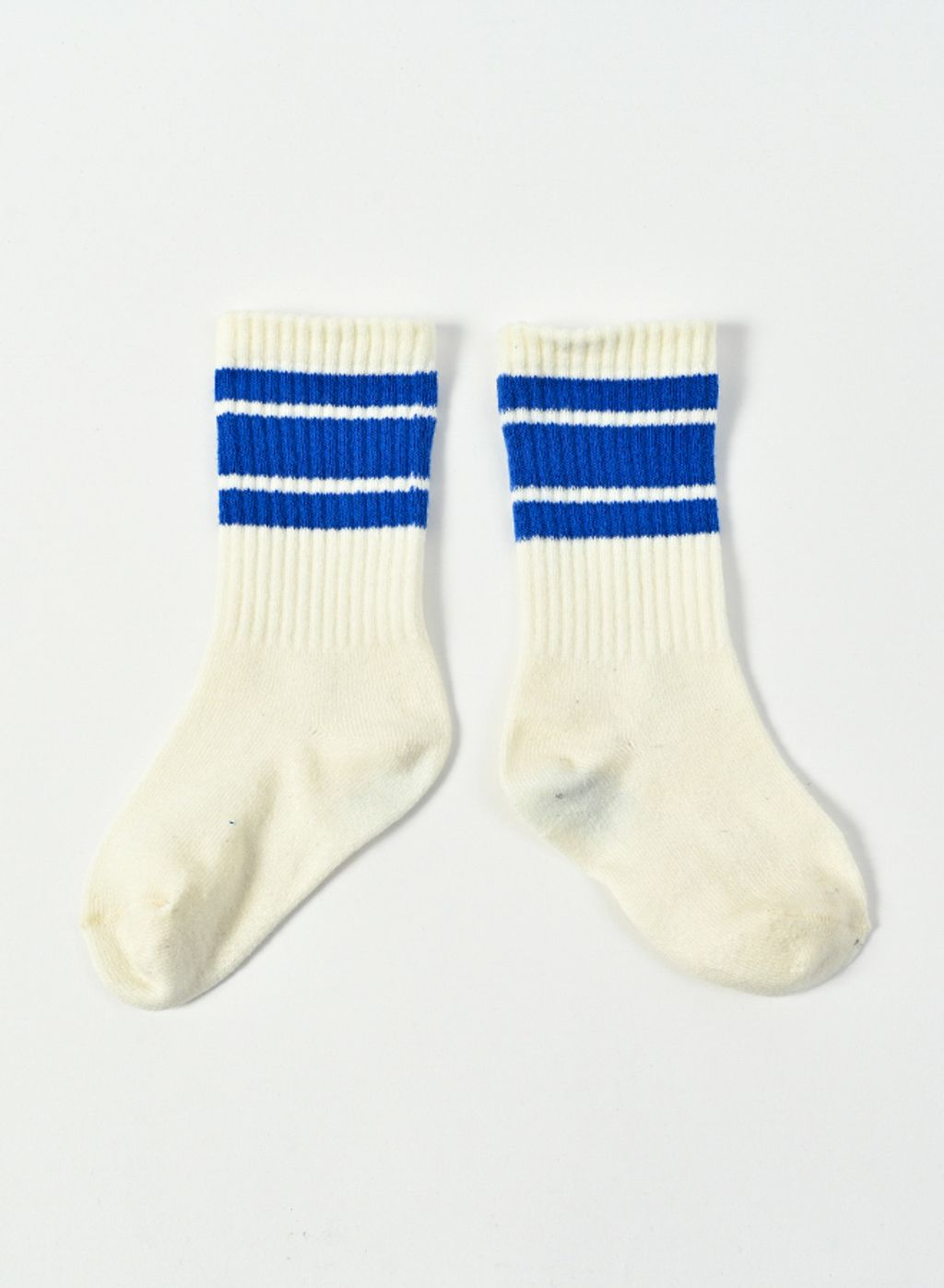 SOX-809_White x Blue_01