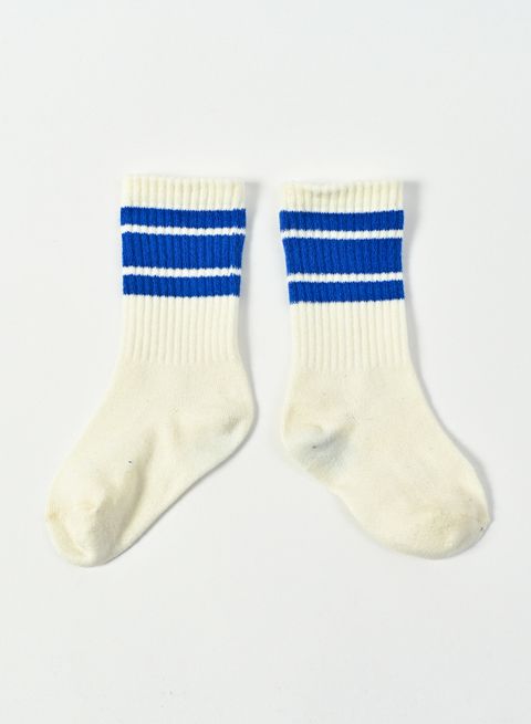 SOX-809_White x Blue_01