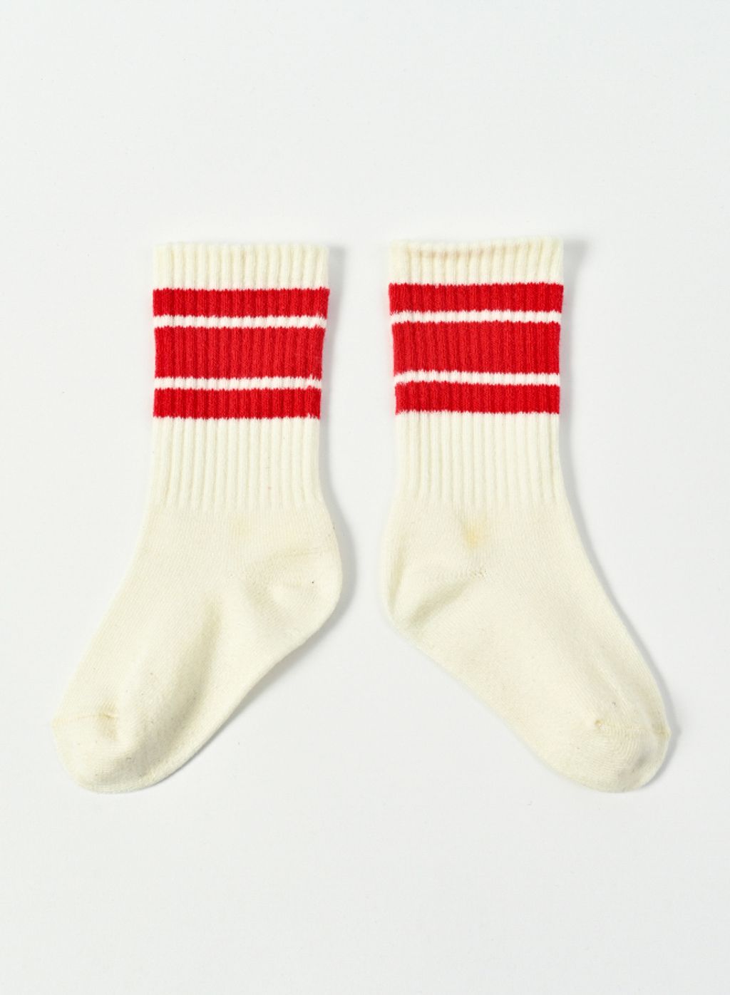 SOX-809_White x Red_01