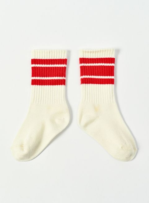 SOX-809_White x Red_01