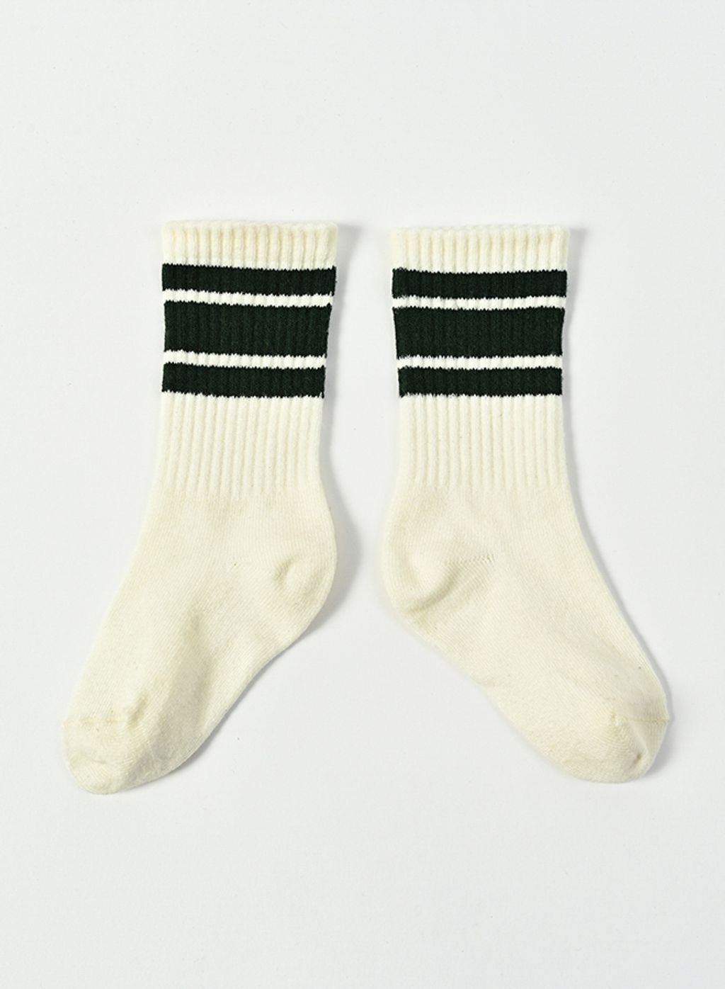 SOX-809_White x Black_01