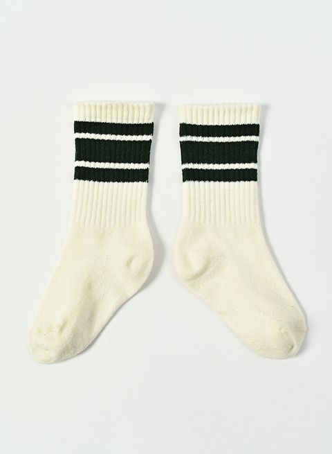SOX-809_White x Black_01