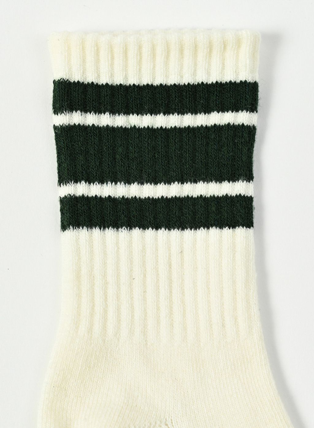 SOX-809_White x Black_02