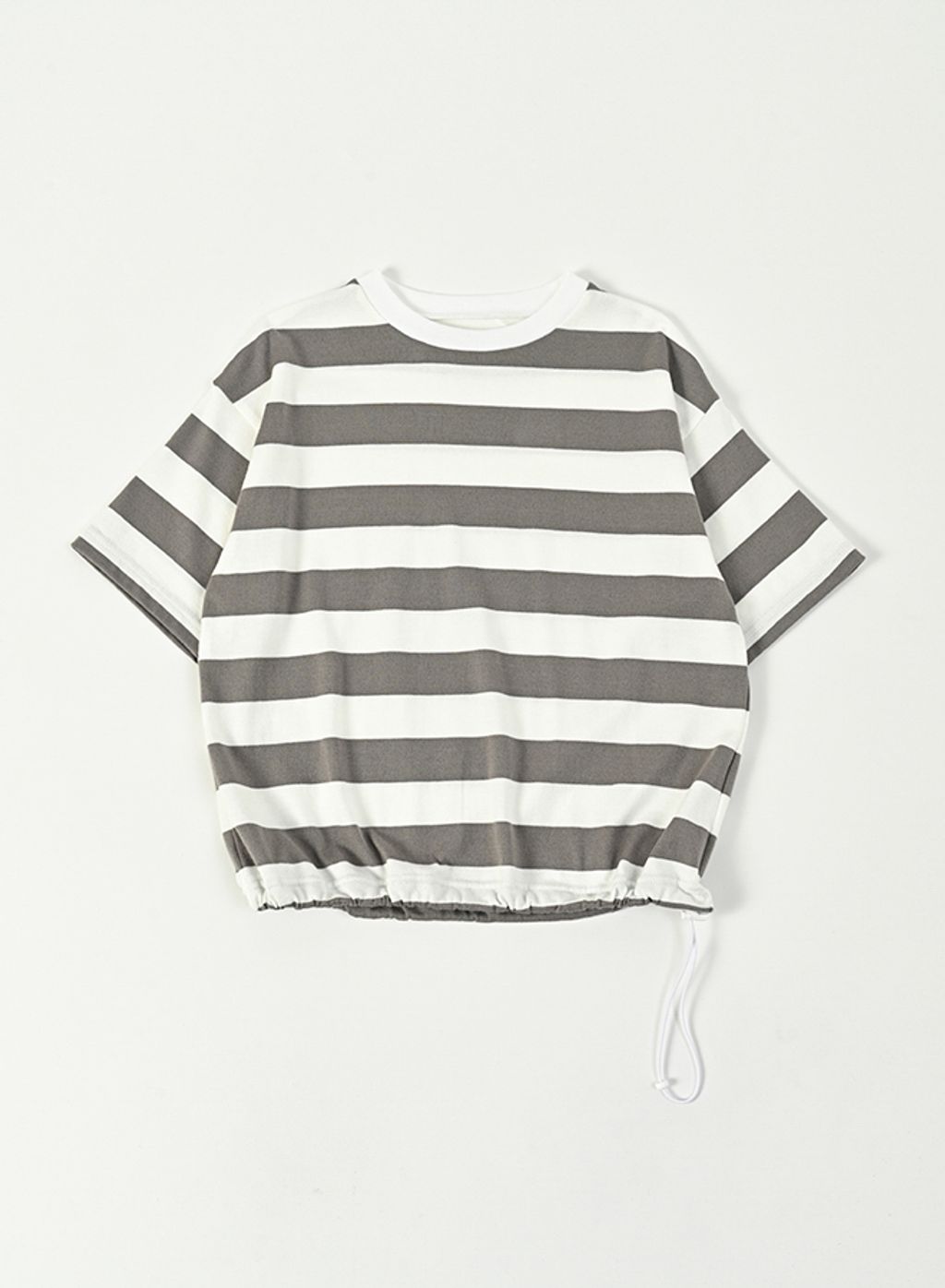 CUT-619_Gray_01