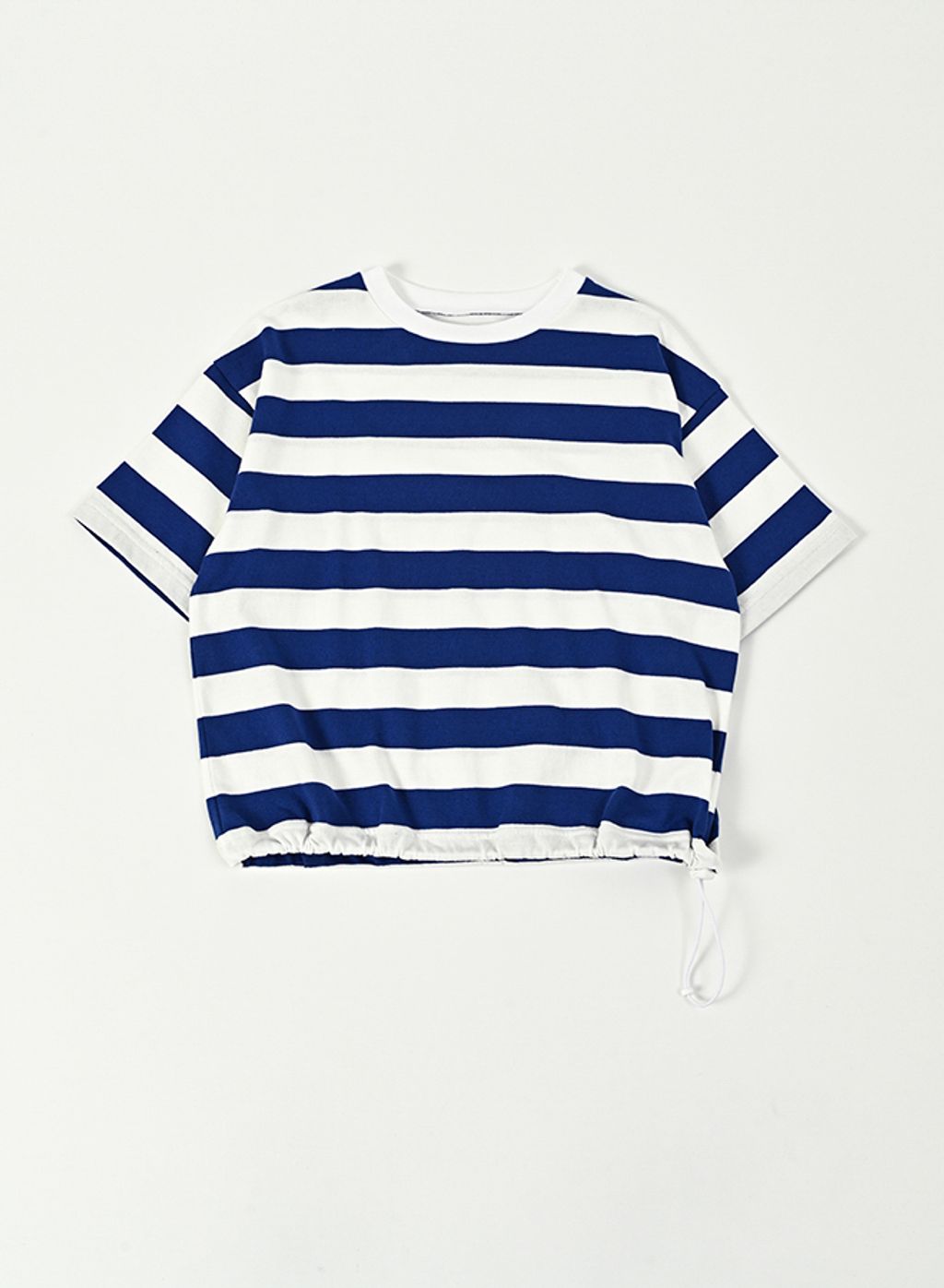 CUT-619_Blue_01