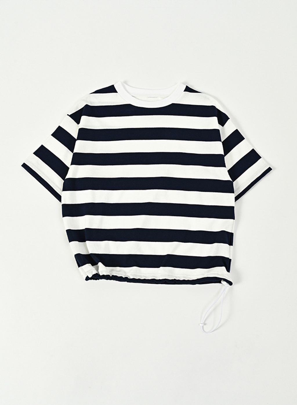 CUT-619_Navy_01