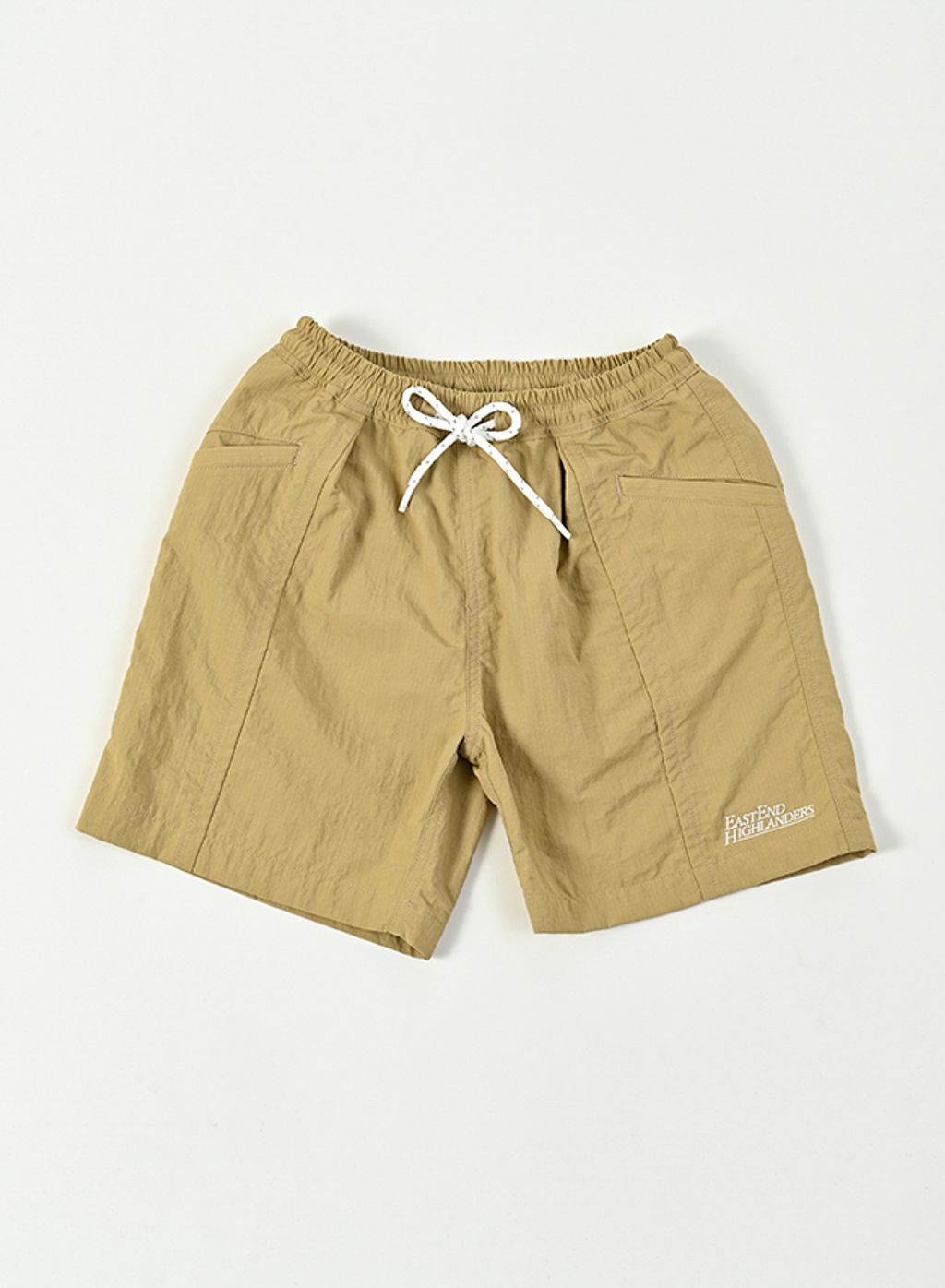 SPT-311_Beige_01
