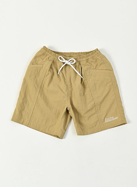 SPT-311_Beige_01