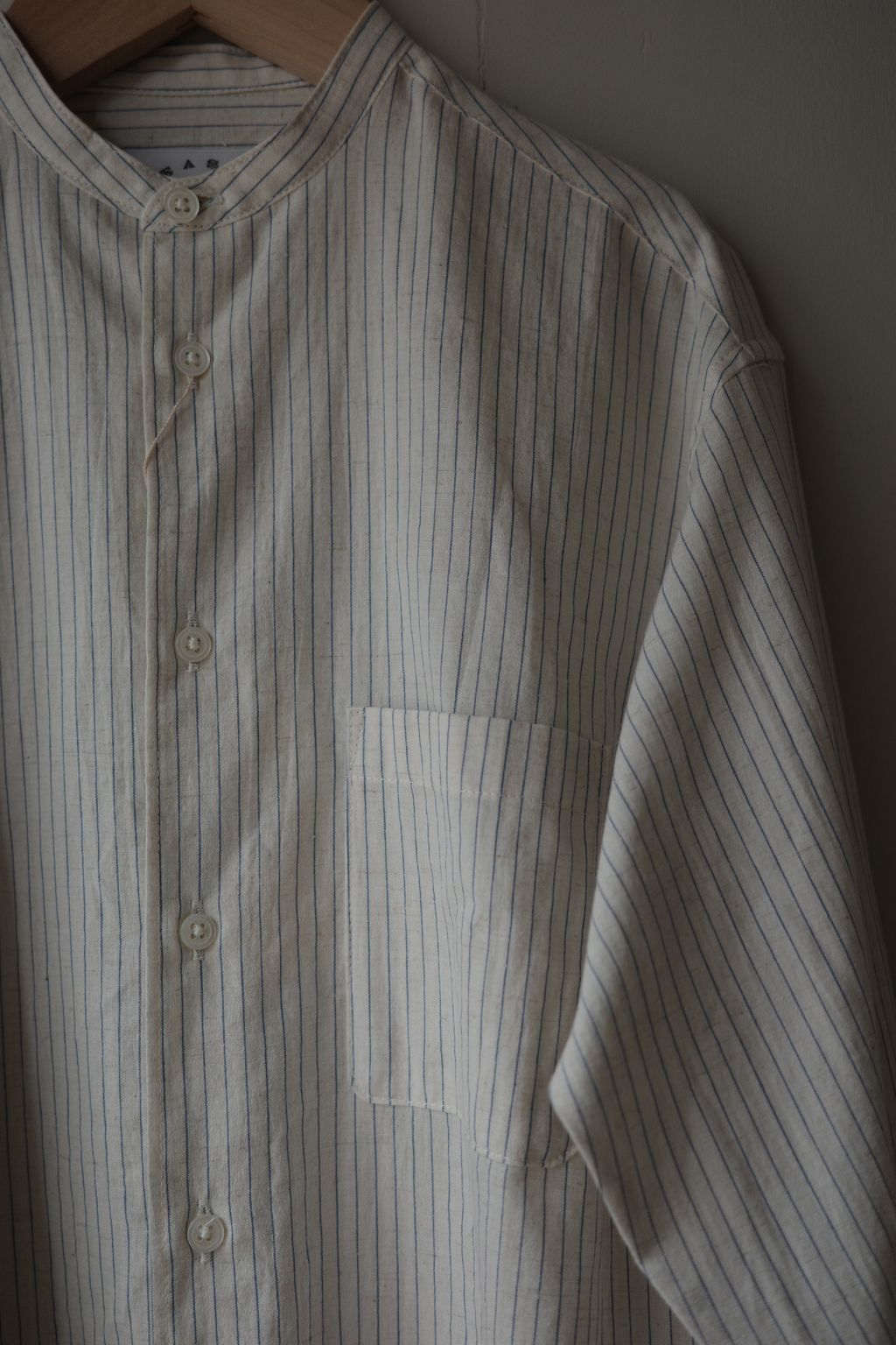 R0001872