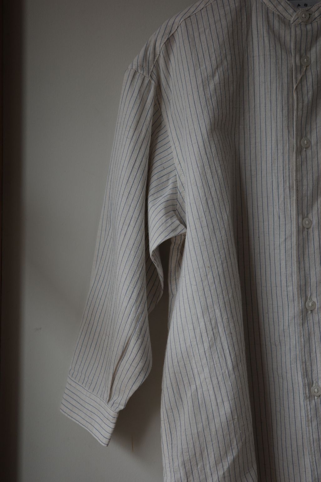 R0001874