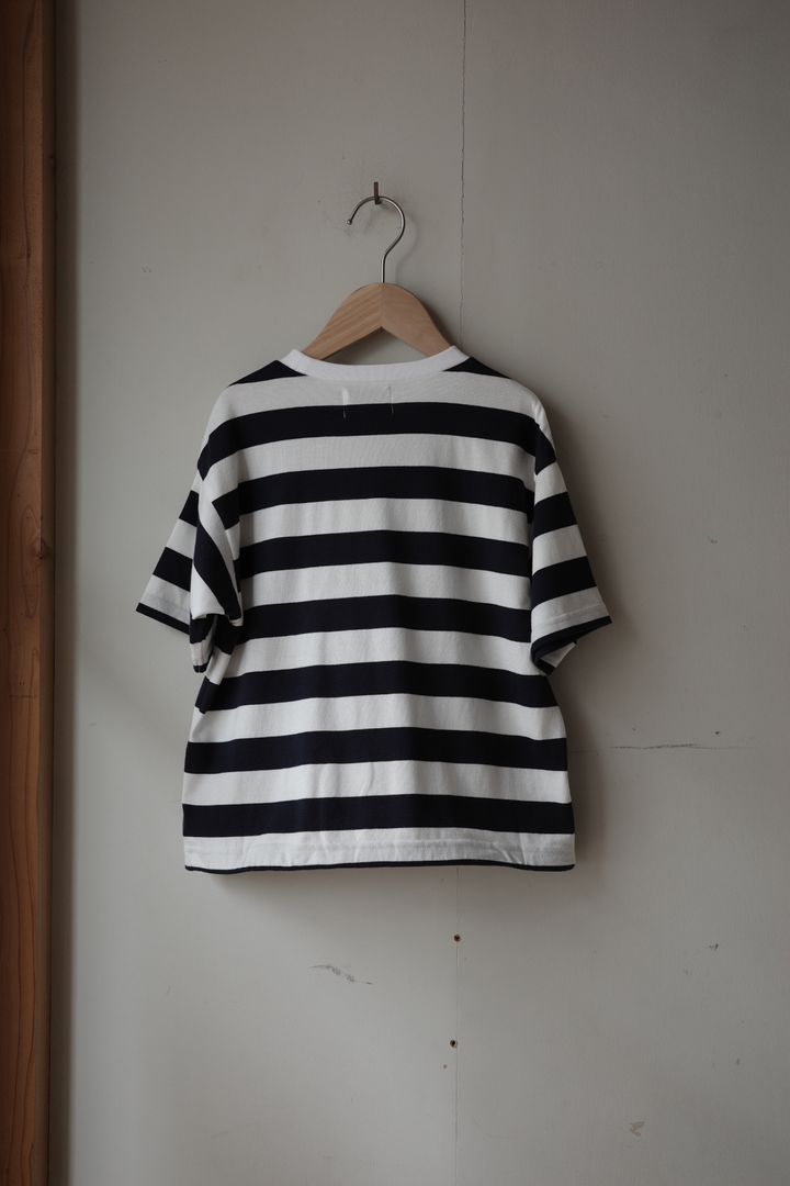 R0001853