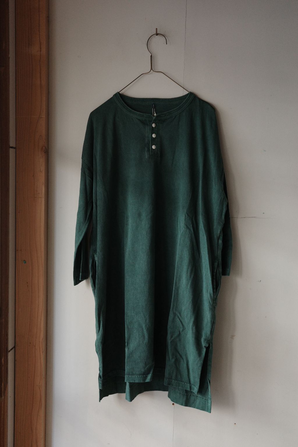 R0041792