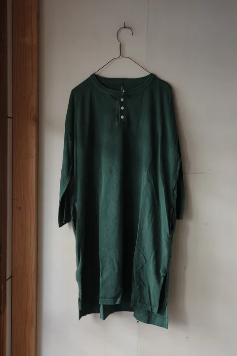 R0041792