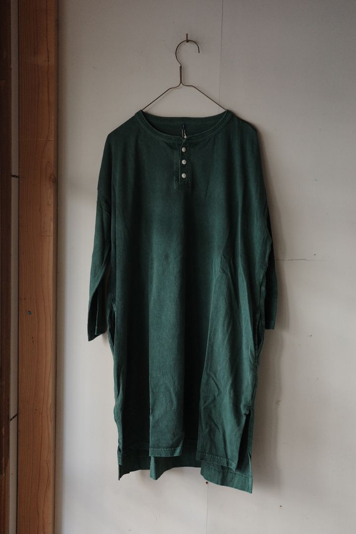 R0041792