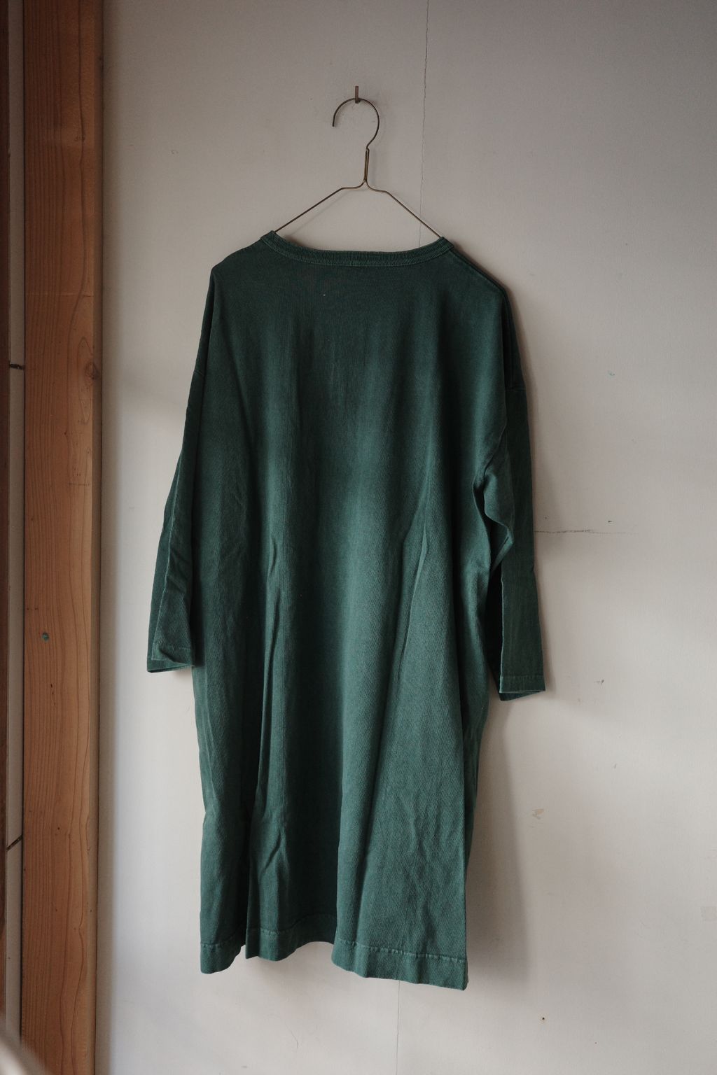 R0041796