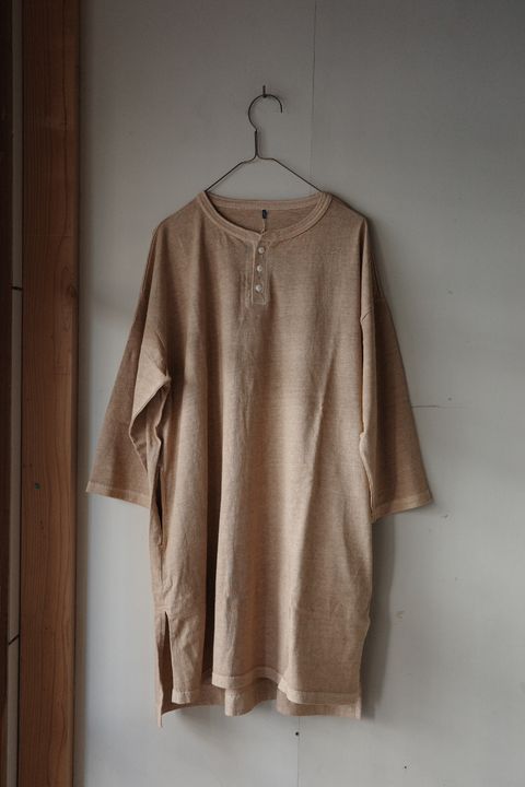 R0041797