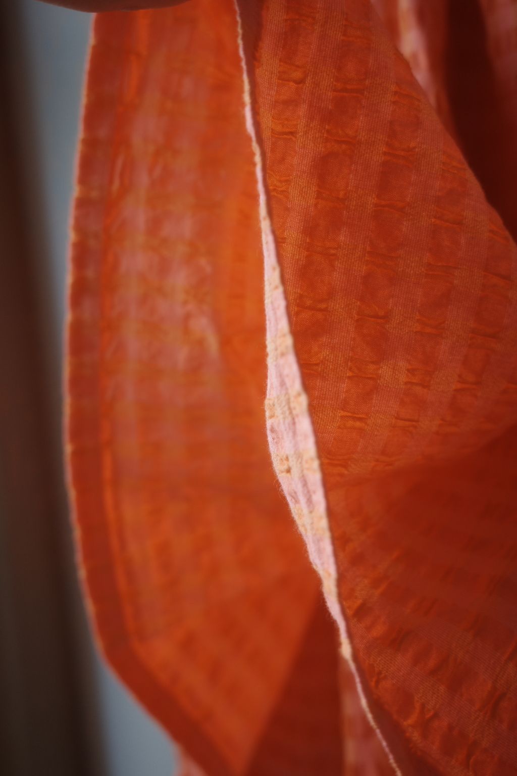 R0003351