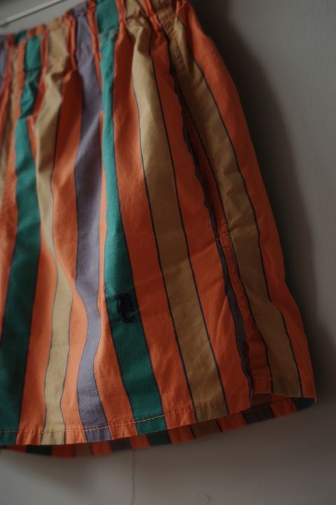 R0003395