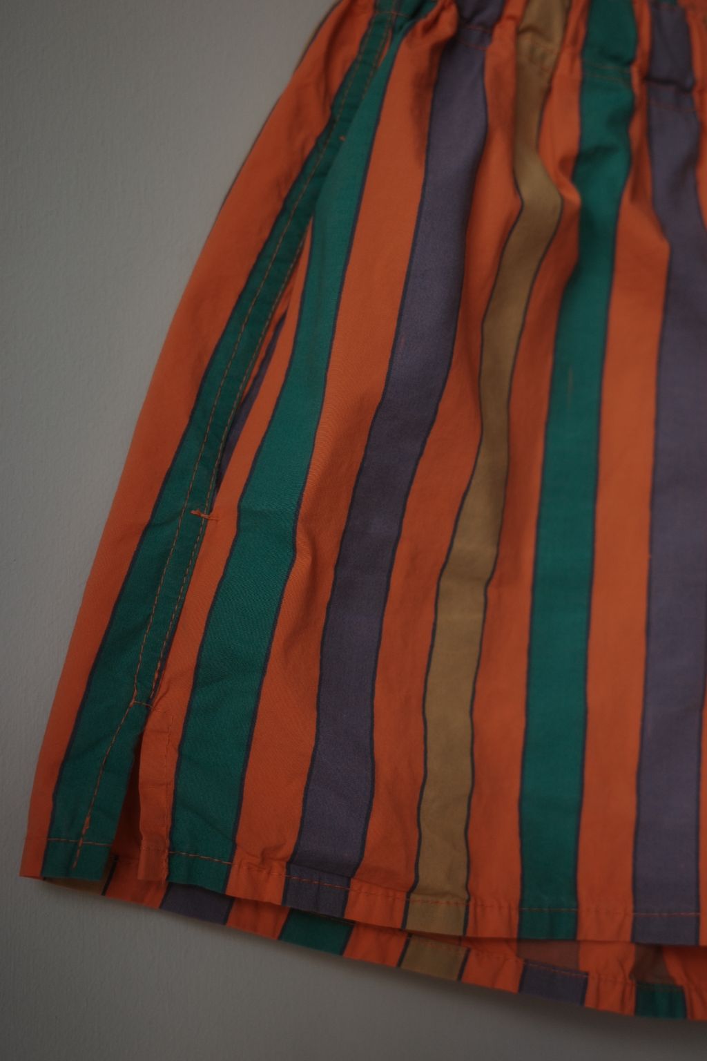 R0003396