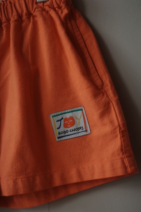 R0003386