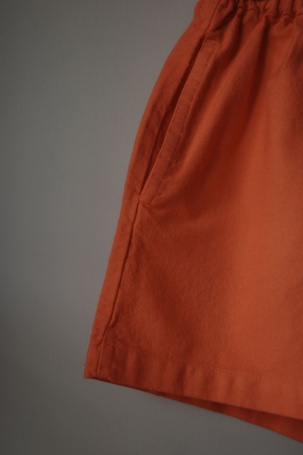 R0003387