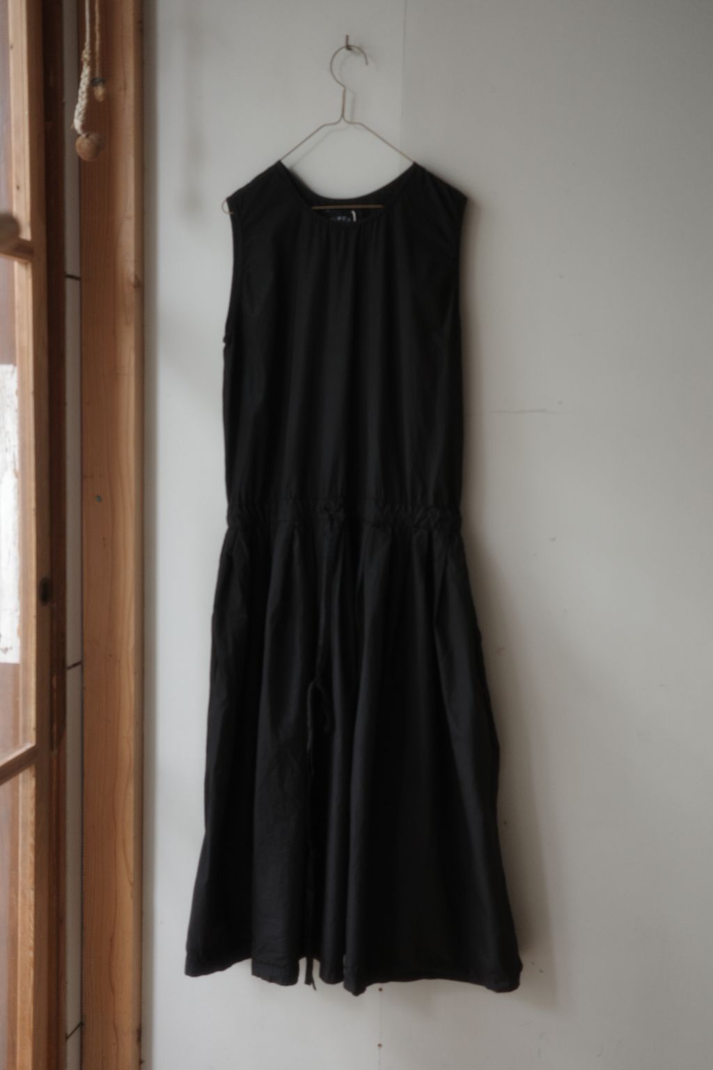 R0003504