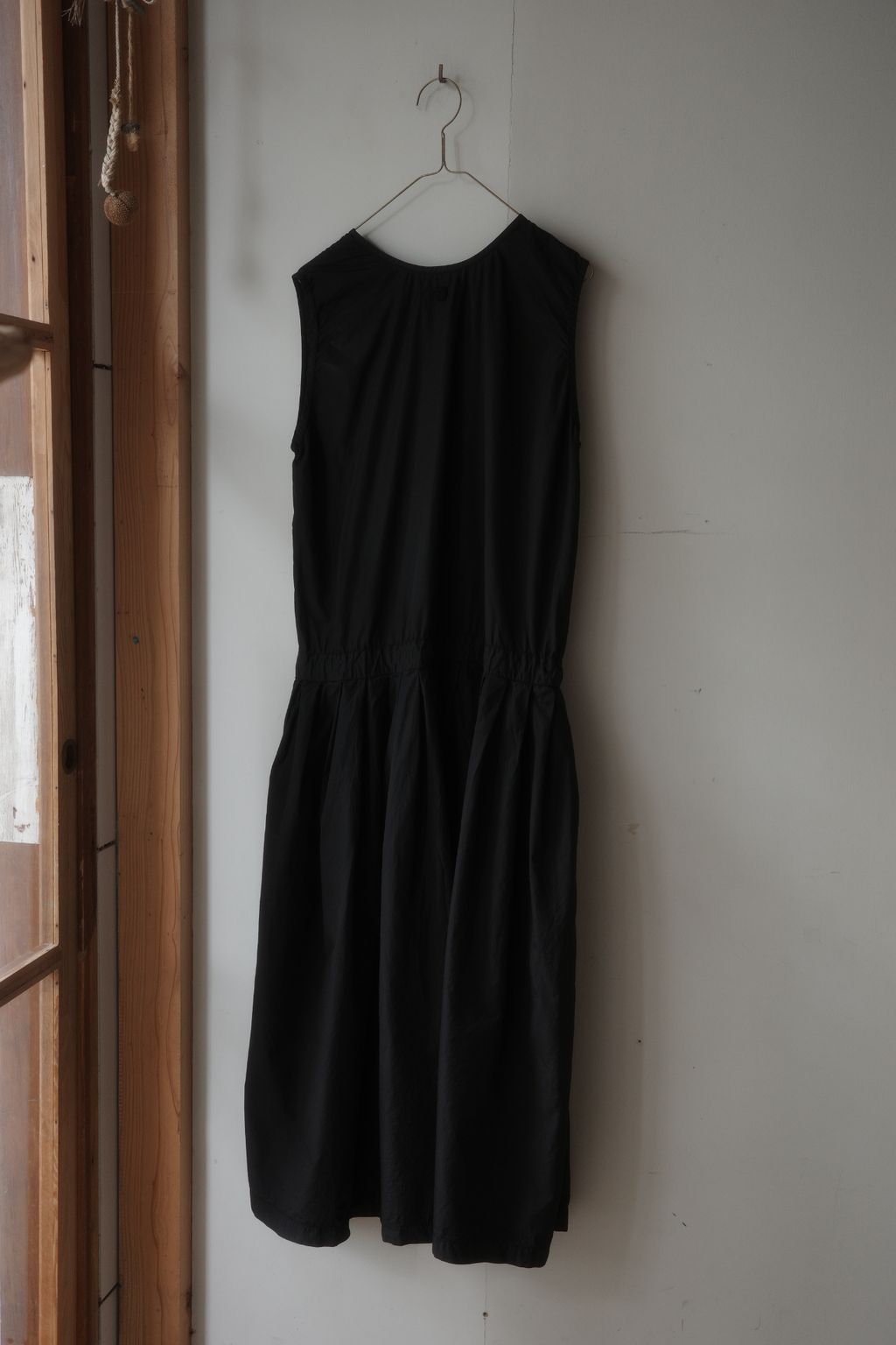 R0003506