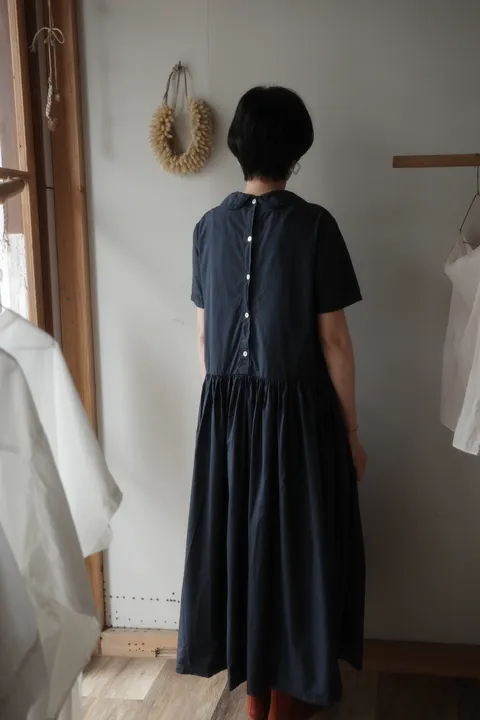 R0003531