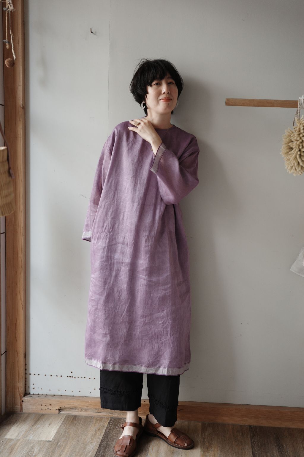 R0003728