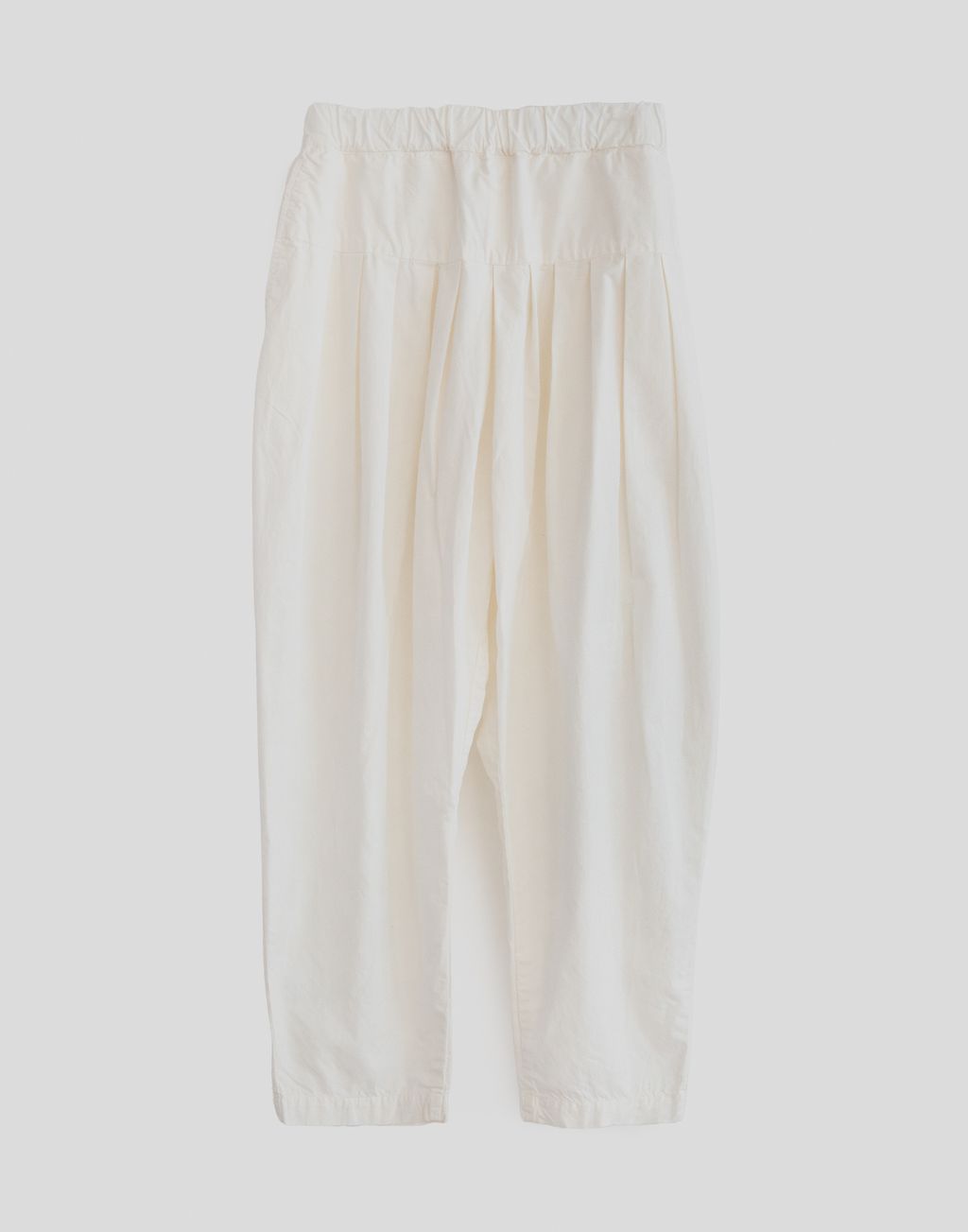 goods_2868_1