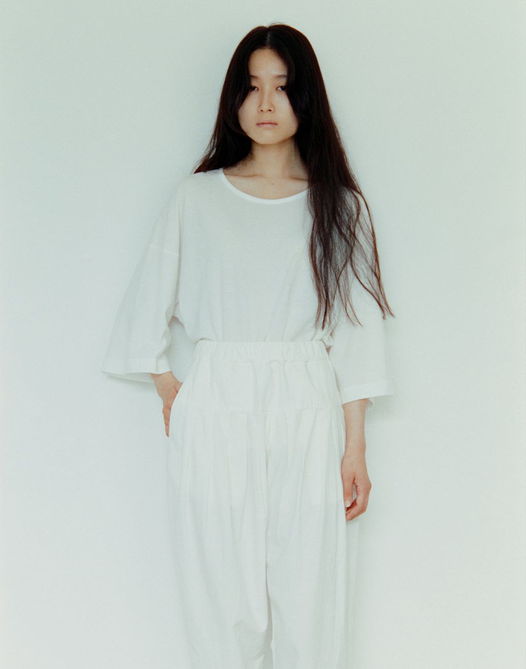 goods_2868_3