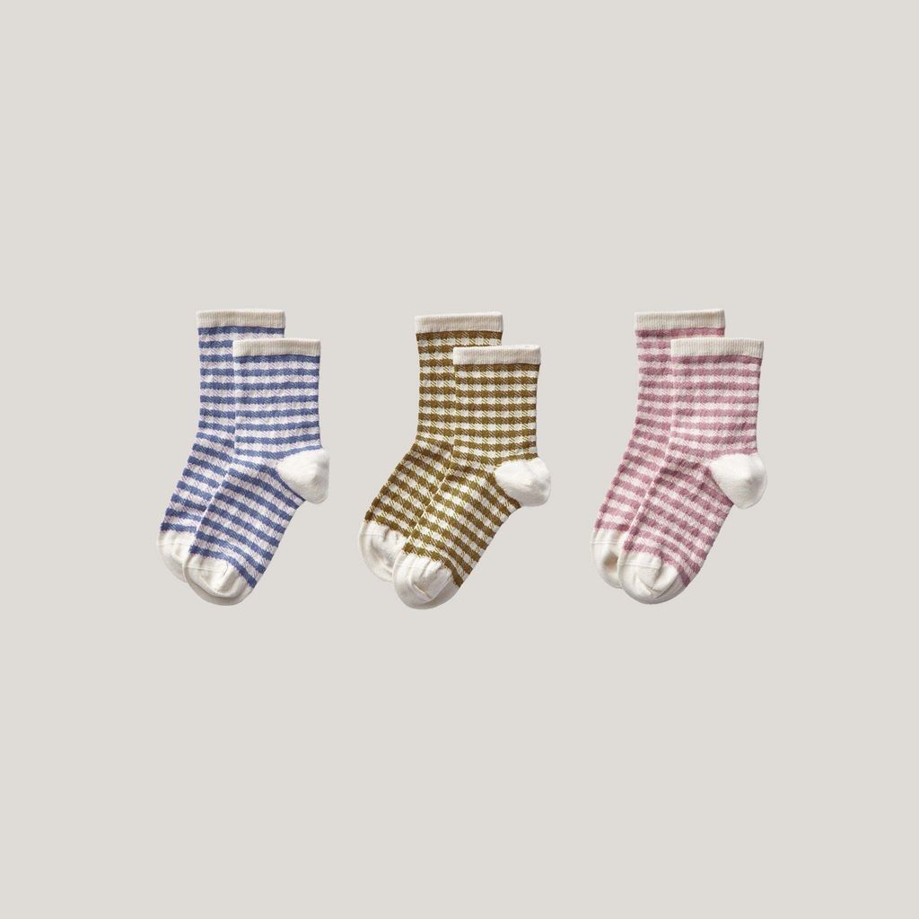 SPRINGPATTERNSOCKSET_TONE_2048x2048