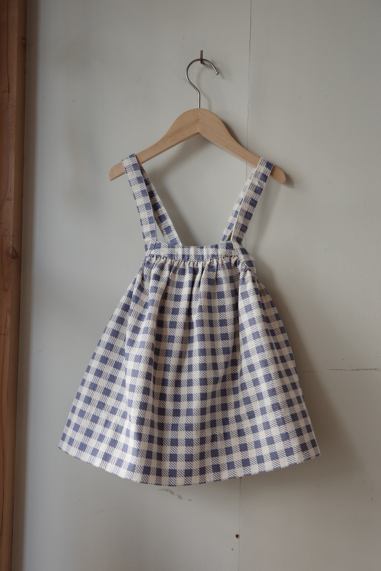 Soor Ploom – 木吉。 Soor Ploom – 木吉。