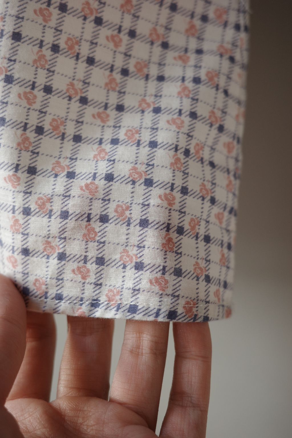 R0004373