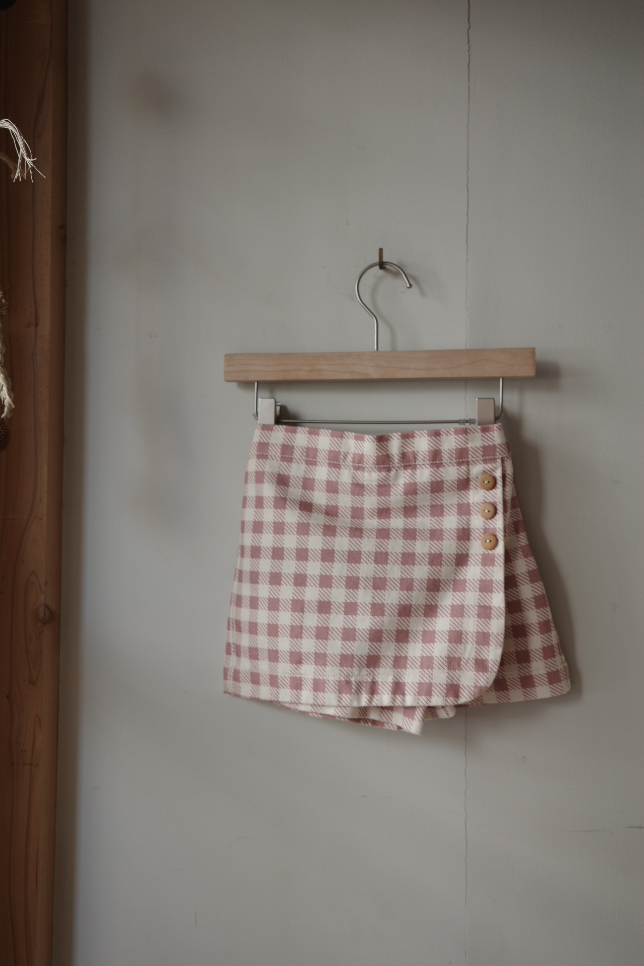 Soor Ploom – 木吉。 Soor Ploom – 木吉。