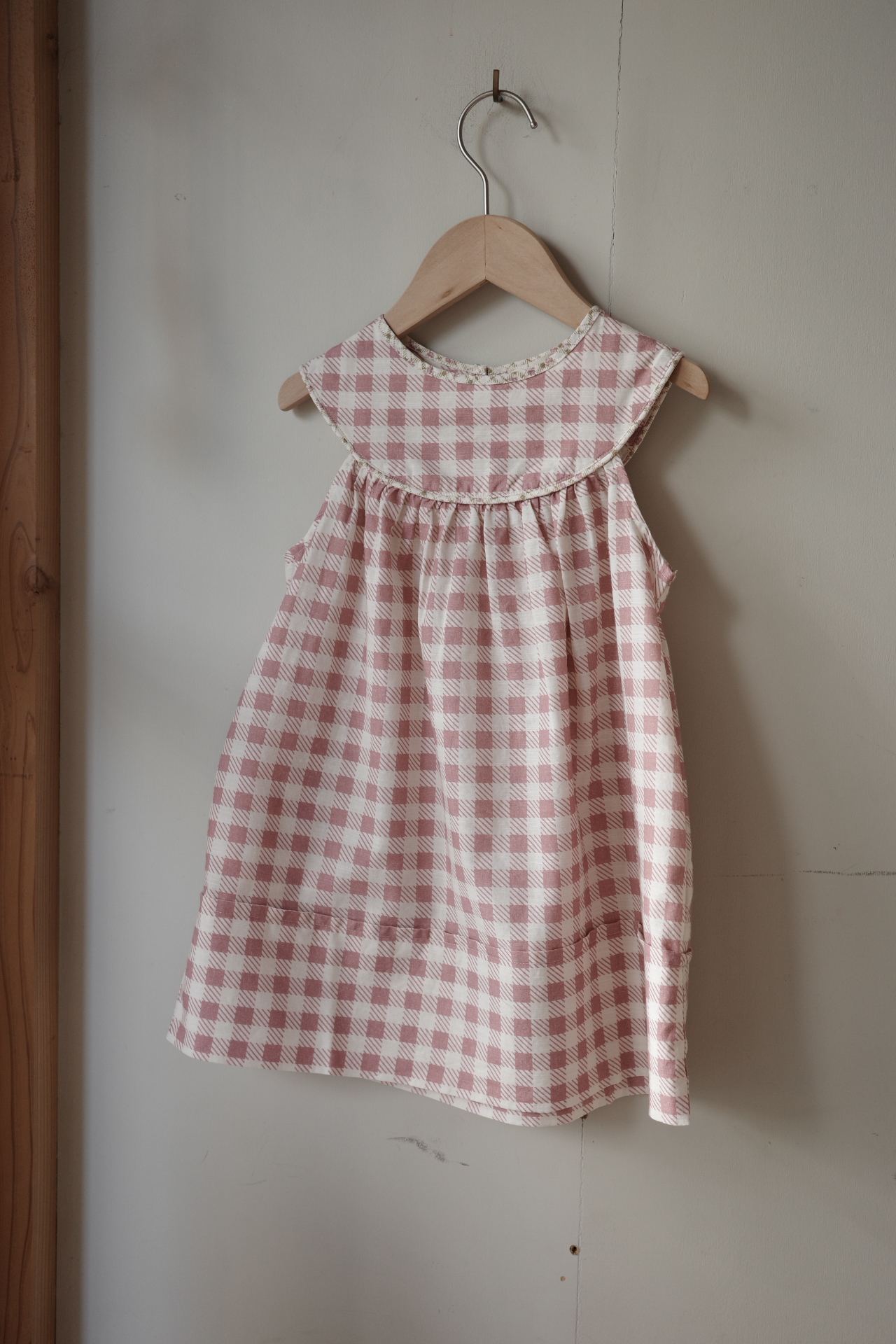 Soor Ploom – 木吉。 Soor Ploom – 木吉。