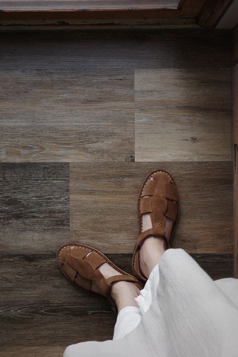 R0042165