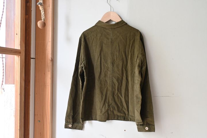 DSC_2815 拷貝
