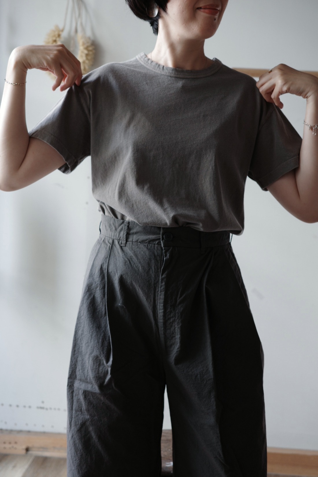 R0005192-VSCO