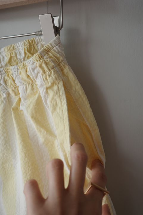 R0005333