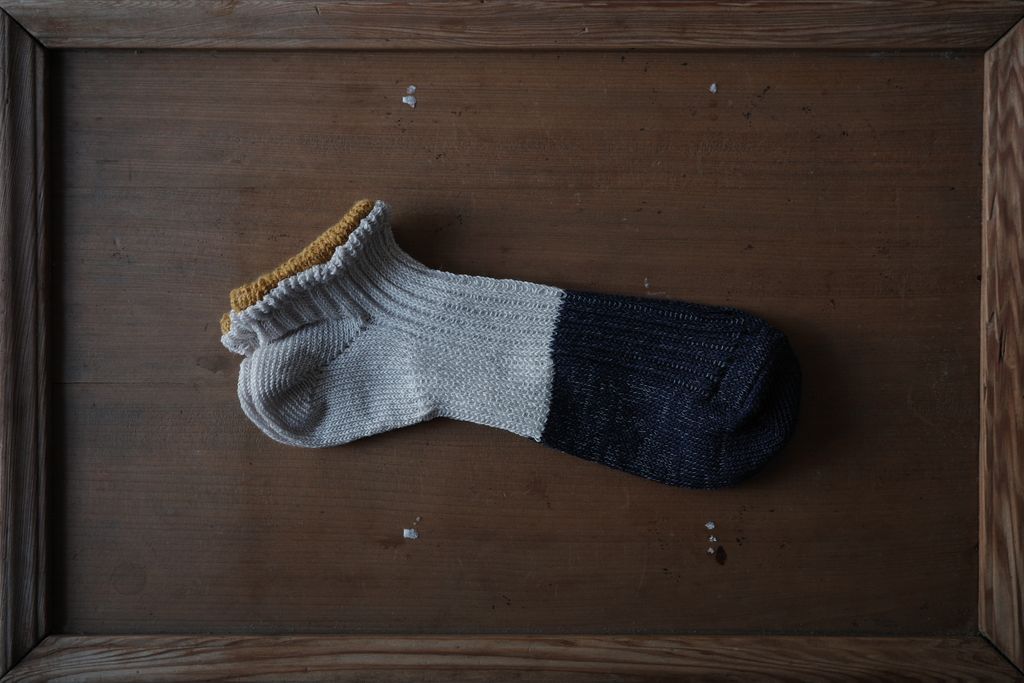 R0003658