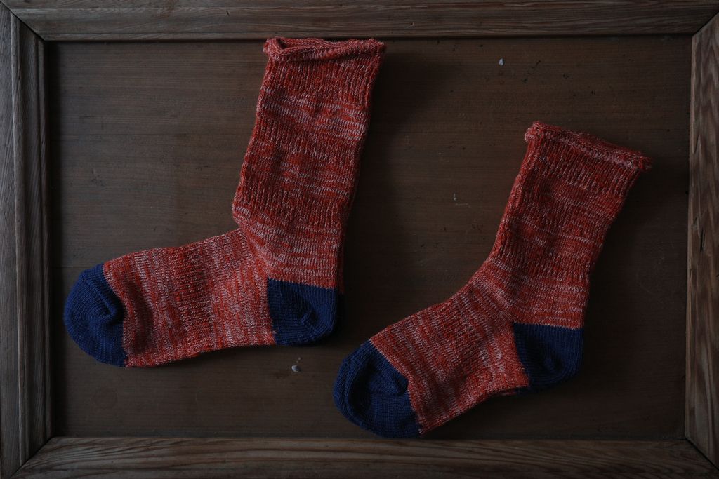 R0003708
