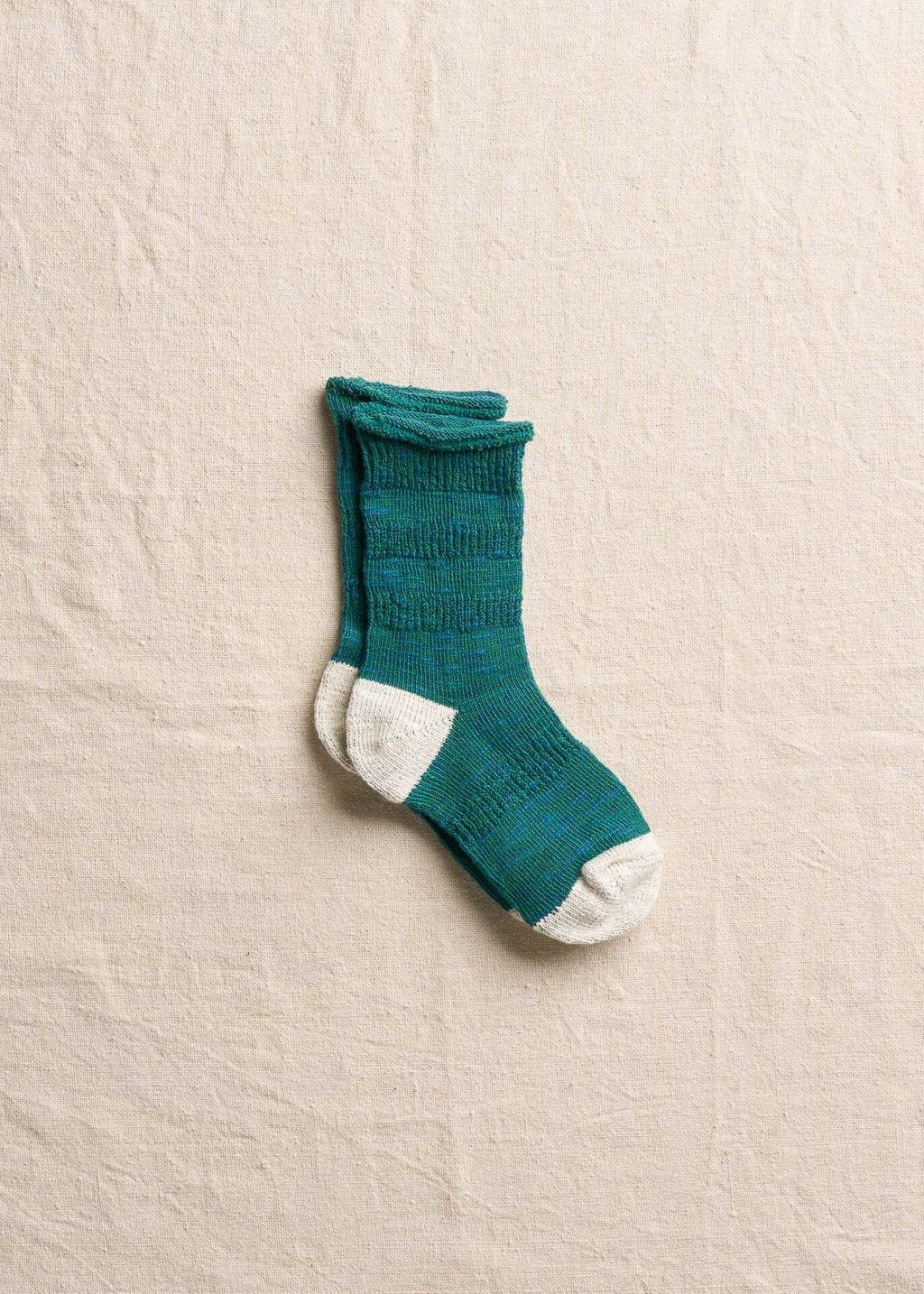 4-5000-23_bcb96919-1354-4880-835f-215e9066bf44